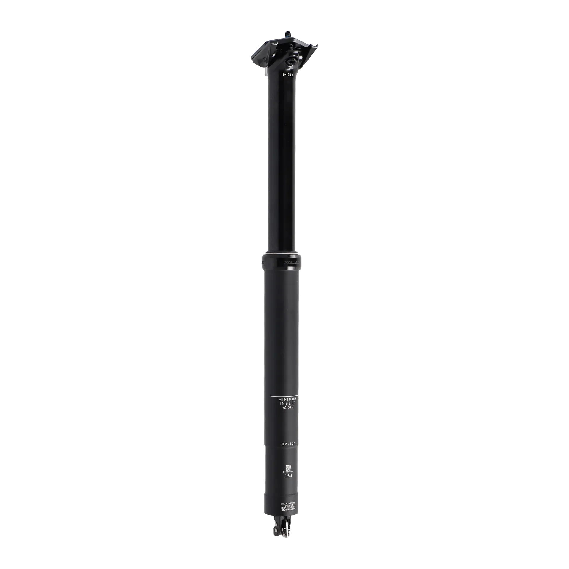 XLC SP-T21 Dropper Post Ø 34,9mm